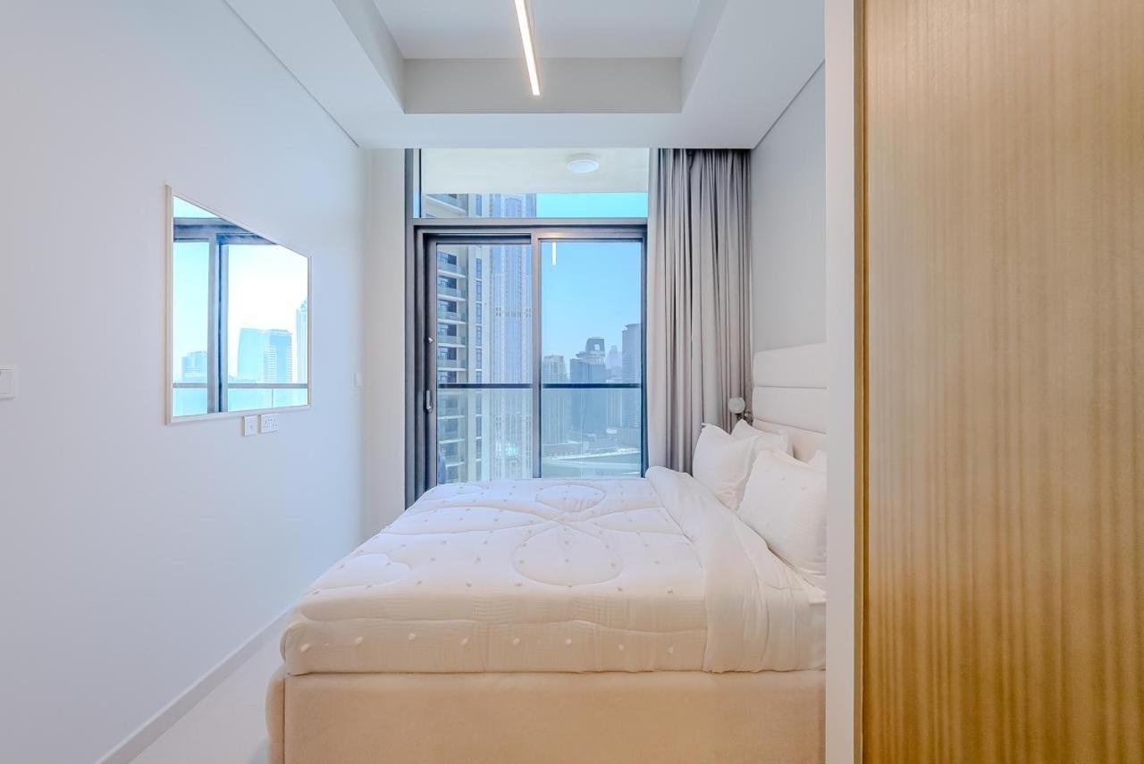 Damac Maison Aykon C