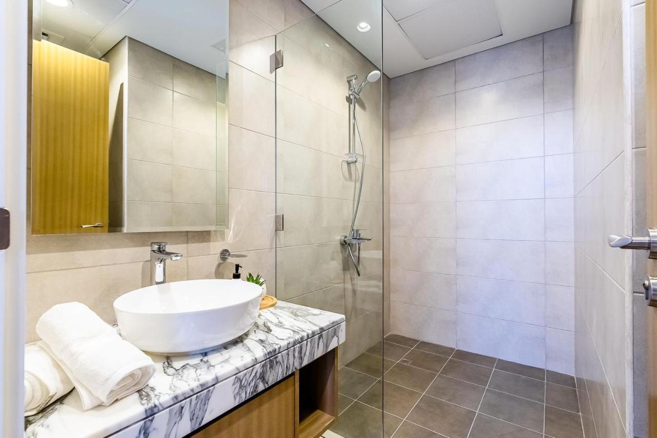 Damac Maison Aykon C Appartement